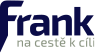 eFrank | Digitální investiční poradenství